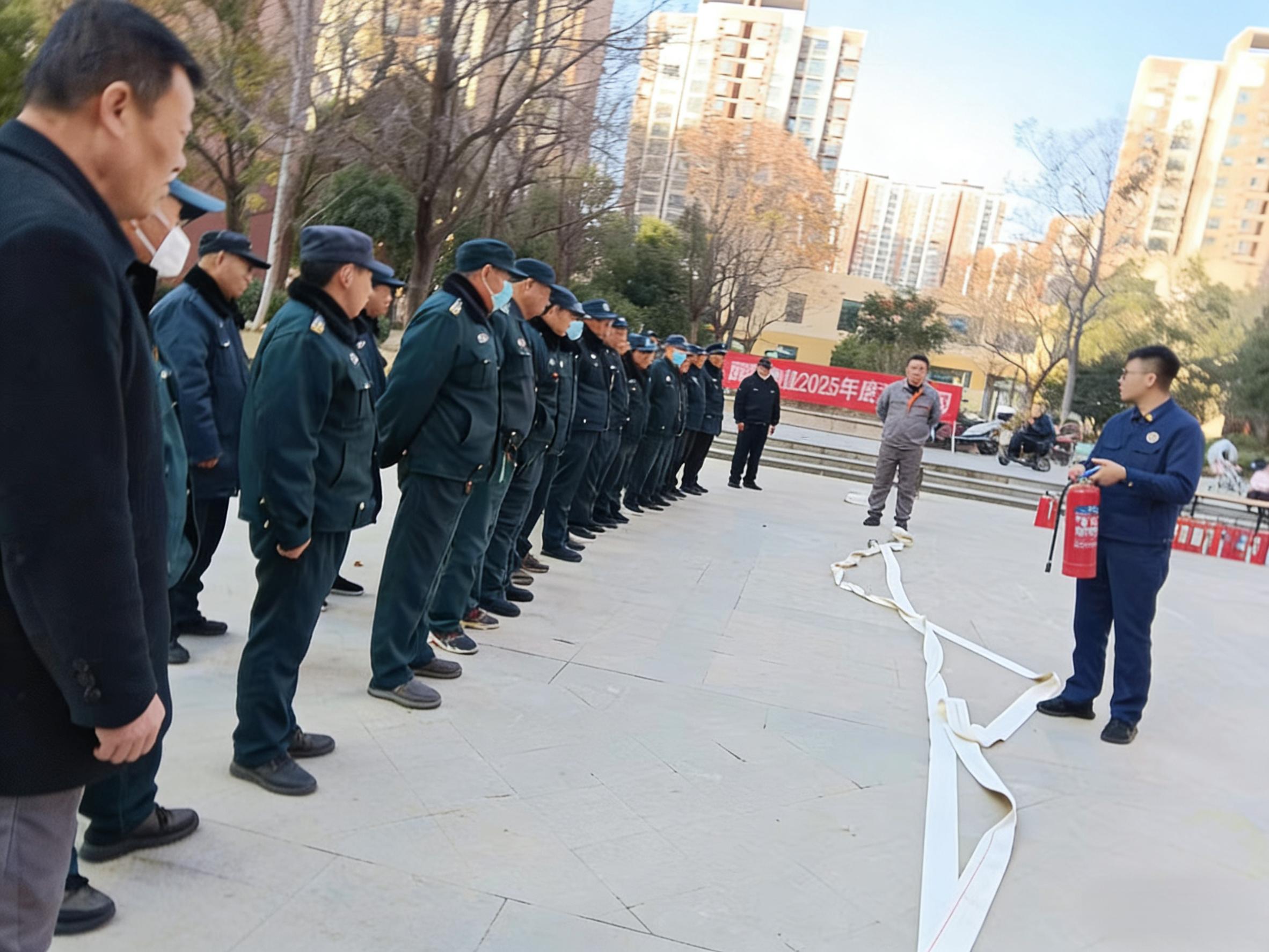 腾阳之窗第三期(图2)